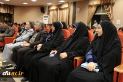 در کنار حافظان قرآنی ما نیاز به محافظان قرآنی نیز داریم 4