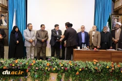 در کنار حافظان قرآنی ما نیاز به محافظان قرآنی نیز داریم 8