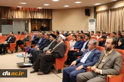 تربیت معلم به نامش نیست بلکه به محتوا و روش های مناسب آن است 3