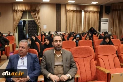 تربیت معلم به نامش نیست بلکه به محتوا و روش های مناسب آن است 4