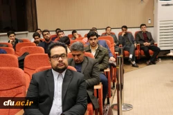 تربیت معلم به نامش نیست بلکه به محتوا و روش های مناسب آن است 5