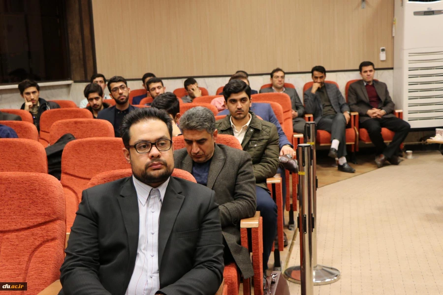 تربیت معلم به نامش نیست بلکه به محتوا و روش های مناسب آن است 5