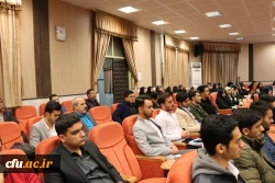 تربیت معلم به نامش نیست بلکه به محتوا و روش های مناسب آن است 6