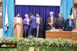 تربیت معلم به نامش نیست بلکه به محتوا و روش های مناسب آن است 7