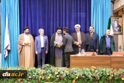 تربیت معلم به نامش نیست بلکه به محتوا و روش های مناسب آن است 8