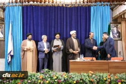 تربیت معلم به نامش نیست بلکه به محتوا و روش های مناسب آن است 9