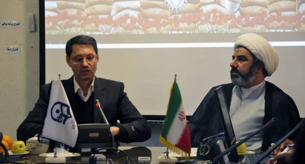  برگزاری «یادواره ی شهدای دانشگاه فرهنگیان خراسان رضوی» 3