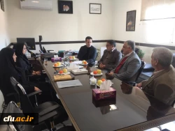 ارتباط دانشگاه با فدراسیون جودو زمینه ساز حضور دانشگاه در سطح قهرمانی کشور 4