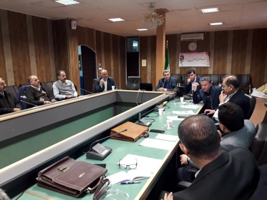 ۲۰۱۹۱۲۲۶_۰۹۳۰۴۴ (Copy)