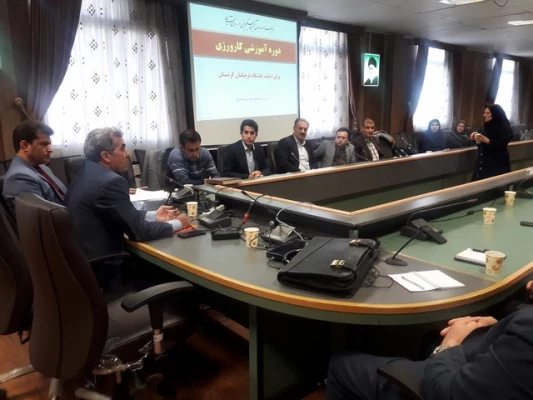 ۲۰۱۹۱۲۲۵_۱۴۱۹۰۱ (Copy)