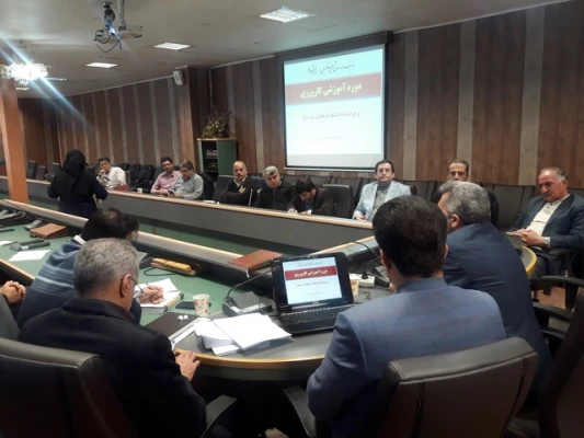 ۲۰۱۹۱۲۲۵_۱۴۱۹۱۰ (Copy)