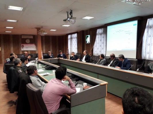 ۲۰۱۹۱۲۲۶_۰۹۲۹۱۰ (Copy)