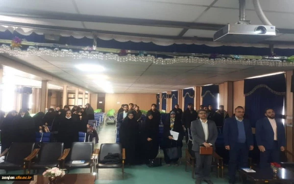 «بینش مطهر» یکی از کارآمدترین و روشمندترین محتواهایی است که ما می توانیم در راستای انتقال مفاهیم اسلام از آن بهره ببریم 3