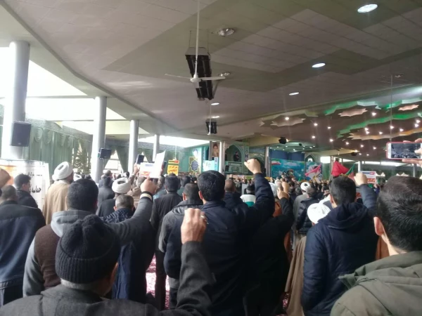 گرامیداشت حماسه 9 دی
 3