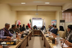 دوره آموزشی سامانه یکپارچه مالی و حسابداری 