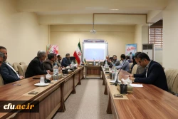 دوره آموزشی سامانه یکپارچه مالی و حسابداری 