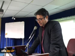 سومین نشست آموزشی – پژوهشی «نت آپ» 3