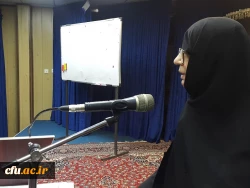 سومین نشست آموزشی – پژوهشی «نت آپ» 5