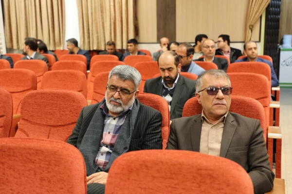  دوره آموزشی رفتار سازمانی مبتنی بر آموزه های دینی و اخلاقی  - سیره حضرت زینب  (س) 2