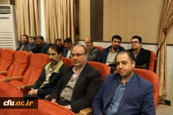  دوره آموزشی رفتار سازمانی مبتنی بر آموزه های دینی و اخلاقی  - سیره حضرت زینب  (س) 5