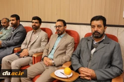  دوره آموزشی رفتار سازمانی مبتنی بر آموزه های دینی و اخلاقی  - سیره حضرت زینب  (س) 6