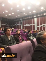 
معاونت طرح و برنامه و توسعه منابع