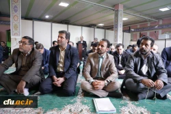 میلاد حضرت زینب (س)