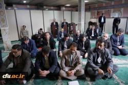 میلاد حضرت زینب (س)