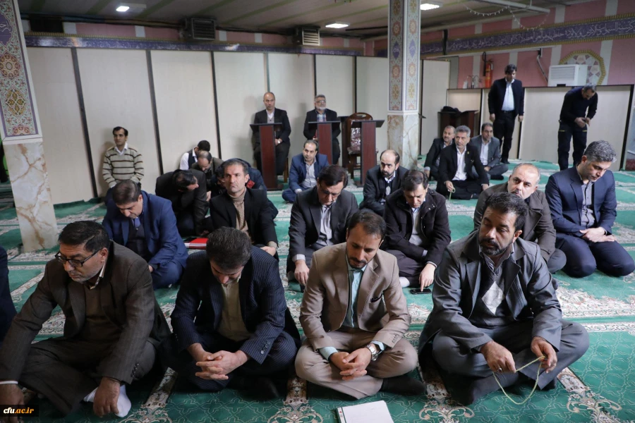 میلاد حضرت زینب (س)