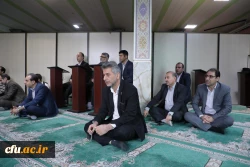 میلاد حضرت زینب (س)