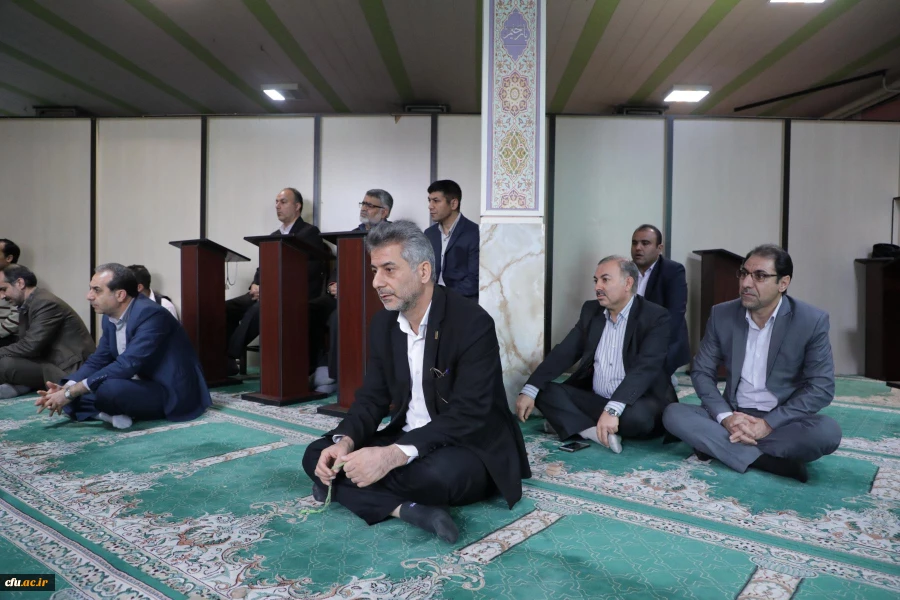 میلاد حضرت زینب (س)