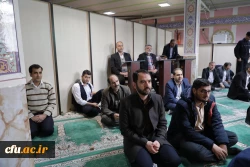 میلاد حضرت زینب (س)