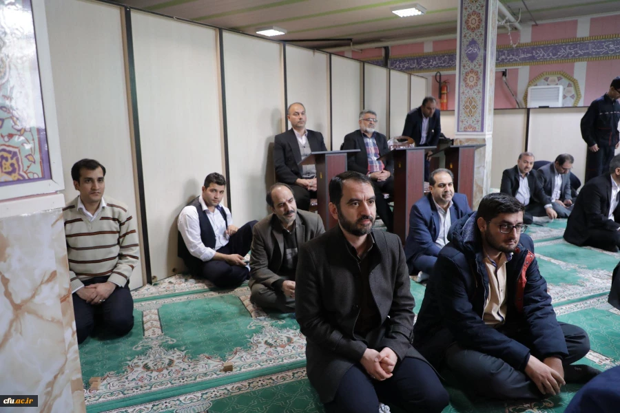 میلاد حضرت زینب (س)