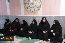 میلاد حضرت زینب (س)