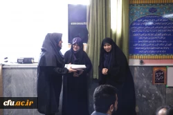 میلاد حضرت زینب (س)