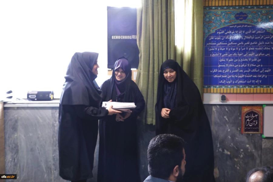 میلاد حضرت زینب (س)