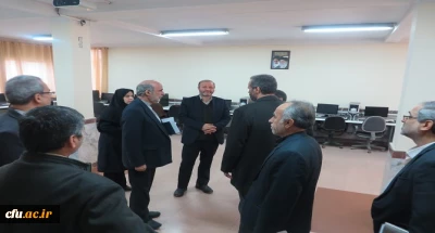 مدیر کل نوسازی مدارس استان همدان اعلام کرد

به زودی عملیات اجرایی جهت ساخت ساختمان آموزشی جدید در پردیس شهید مقصودی همدان آغاز خواهد شد