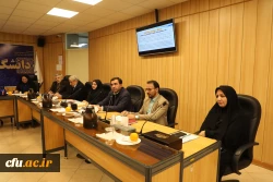 
طرح های احداث 