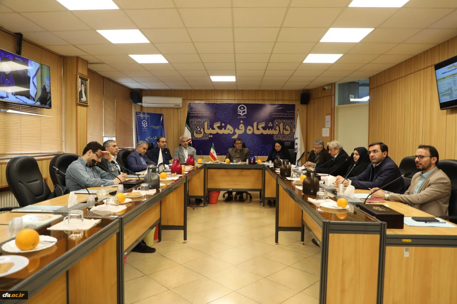 
طرح های احداث "جاده های تندرستی" و "احداث زمین های ورزشی ماسه ای"  2