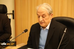 
طرح های احداث 