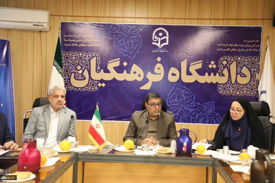 
طرح های احداث "جاده های تندرستی" و "احداث زمین های ورزشی ماسه ای"  2