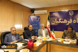 
طرح های احداث 