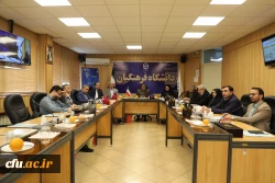 طرح های احداث 