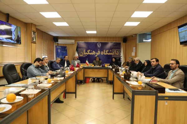 طرح های احداث "جاده های تندرستی" و "احداث زمین های ورزشی ماسه ای"  2