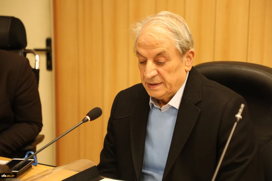 طرح های احداث "جاده های تندرستی" و "احداث زمین های ورزشی ماسه ای"  4