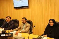 طرح های احداث 