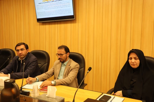 طرح های احداث "جاده های تندرستی" و "احداث زمین های ورزشی ماسه ای"  6