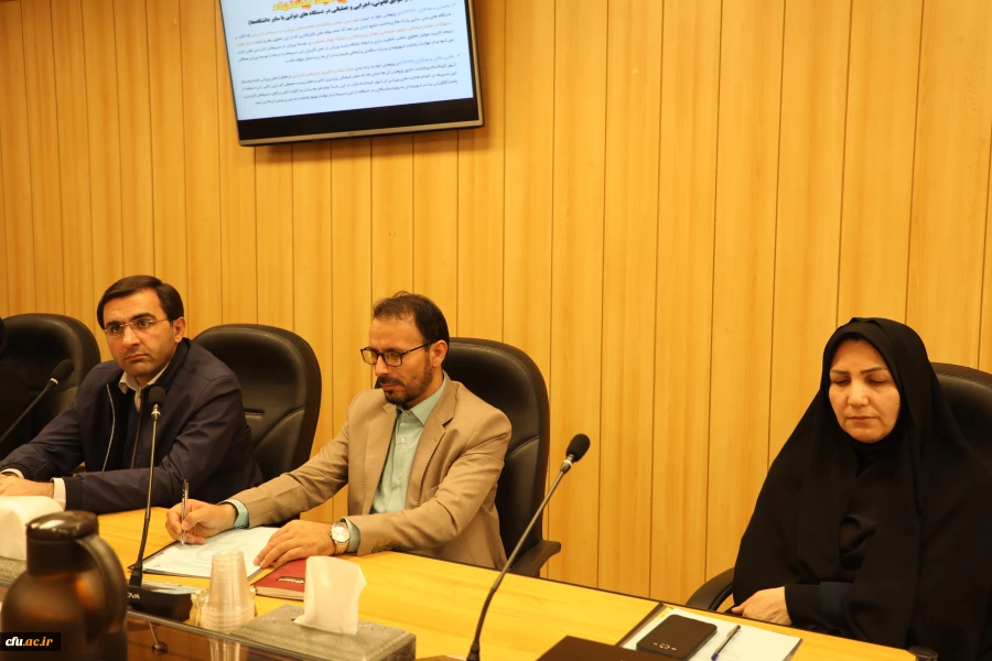 طرح های احداث "جاده های تندرستی" و "احداث زمین های ورزشی ماسه ای"  6