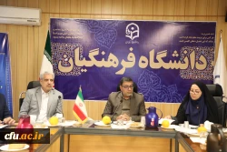 طرح های احداث 