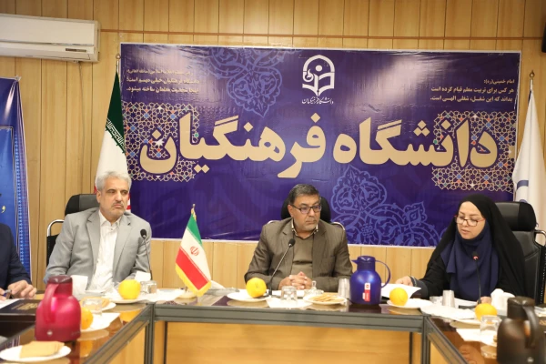 طرح های احداث "جاده های تندرستی" و "احداث زمین های ورزشی ماسه ای"  3